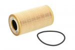 Alyvos filtras MANN-FILTER HU 719/5 X