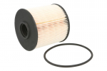 Degalų filtras MANN-FILTER PU 1046/1 X