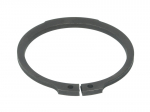 Pavarų perjungimo mechanizmo rem. kompl. 0730501594ZF