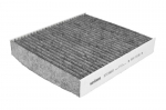 Salono filtras PURFLUX PX AHC405