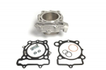 Cilindras (250, (su tarpinėmis)) Tinka: KAWASAKI 250, 250F