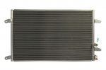 Kondicionieriaus radiatorius NIS 940491