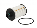 Alyvos filtras MANN-FILTER HU 7030 Z