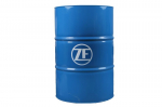 Transmisinė alyva ZF Ecofluide M (208L) 75W80 ZF ECOFLUID M 208L