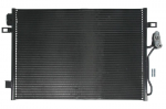 Kondicionieriaus radiatorius NRF 350098