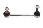 &scaron;arnyro stabilizatorius MOOG BM-LS-13450