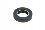 veleno sandariklis, neautomatinės transmisijos jungė 0734309418ZF