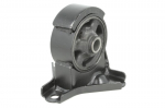 variklio montavimas I50585YMT