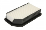 Oro filtras HENGST E1047L