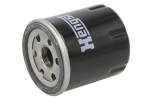 Alyvos filtras HENGST H97W09