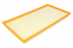 Oro filtras KNECHT LX3031