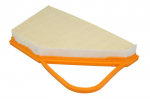Oro filtras KNECHT LX1091