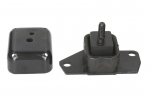 variklio montavimas I56012YMT