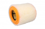 Oro filtras KNECHT LX3015/16