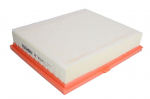 Oro filtras FILTRON AP 143/4