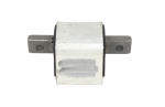 montavimas, automatinė transmisija FEBI FE49216