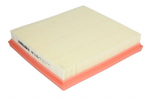 Oro filtras FILTRON AP 139/7
