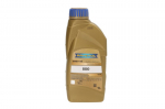 MTF alyva RAVENOL (1L) 80W140 RAV SGO 80W140 GL-5 1L