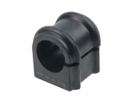 Skersinio stabilizatoriaus įvorė MEYLE 014 615 0010