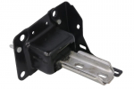 montavimas, automatinė transmisija HANS PRIES HP722 905