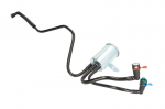 Degalų filtras BOSCH F 026 403 021