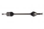 pusa&scaron;is POINT GEAR PNG72186