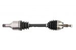 pusa&scaron;is POINT GEAR PNG72537
