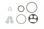Kuro bako remontinis komplektas AB60-1126 Tinka: KAWASAKI; SUZUKI
