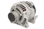 Generatorius STX100019R