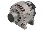 Generatorius VAL443005