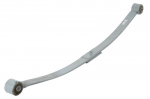Lingė 565085-LS