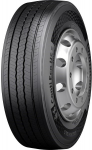 CONTINENTAL, Conti Eco HS 5, Padanga sunkvežimio, Vairuojamoji, 3PMSF; M+S, 156/150L, 05127960000
