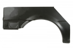 vidinis sparno skydas 6504-03-2562594K