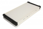 Salono filtras KNECHT LA32/3