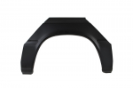 vidinis sparno skydas 6508-01-3546590K