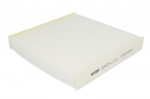 Salono filtras PURFLUX PX AH193