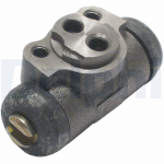 Stabdžių cilindras LW61156