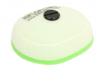Oro filtras HIFLO HFF5014