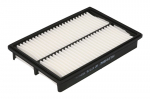 Oro filtras FILTRON AP 177/6
