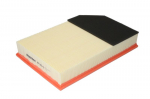 Oro filtras FILTRON AP 165/3