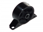 montavimas, automatinė transmisija FEBI FE24009