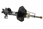 Amortizatorius AG1007MT