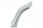 Rato arka 6504-03-3546423P