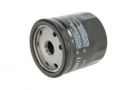 Alyvos filtras FILTRON OP 537/1
