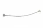 Lingės lapas 5650330119 Z/T