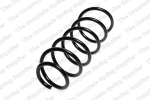 Pakabos spyruoklė LS4059246