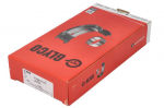 Alkūninio veleno guoliai GLYCO H1086/5 STD