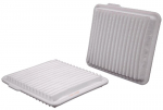 Oro filtras WIX FILTERS 46902WIX