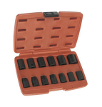 SEALEY Įrankių komplektas 13vnt. SEA AK5613M