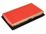 Oro filtras KNECHT LX1631